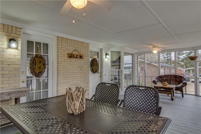 222 Hampton Road Columbia, TN 38401 - Photo 15 of 20 Gallery Image 15