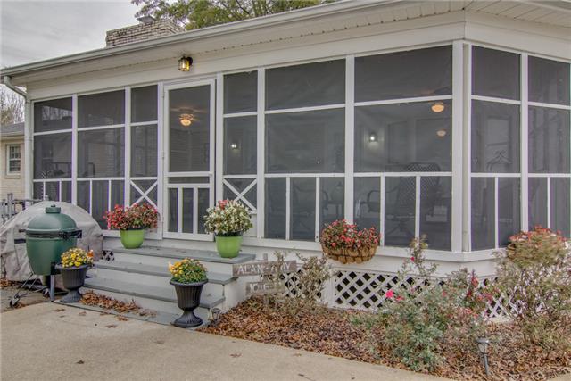 222 Hampton Road Columbia, TN 38401 - Photo 18 of 20 Gallery Image 18