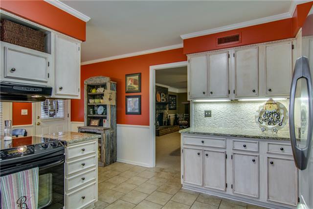 222 Hampton Road Columbia, TN 38401 - Photo 6 of 20 Gallery Image 6