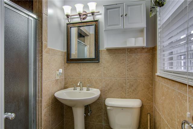 222 Hampton Road Columbia, TN 38401 - Photo 10 of 20 Gallery Image 10