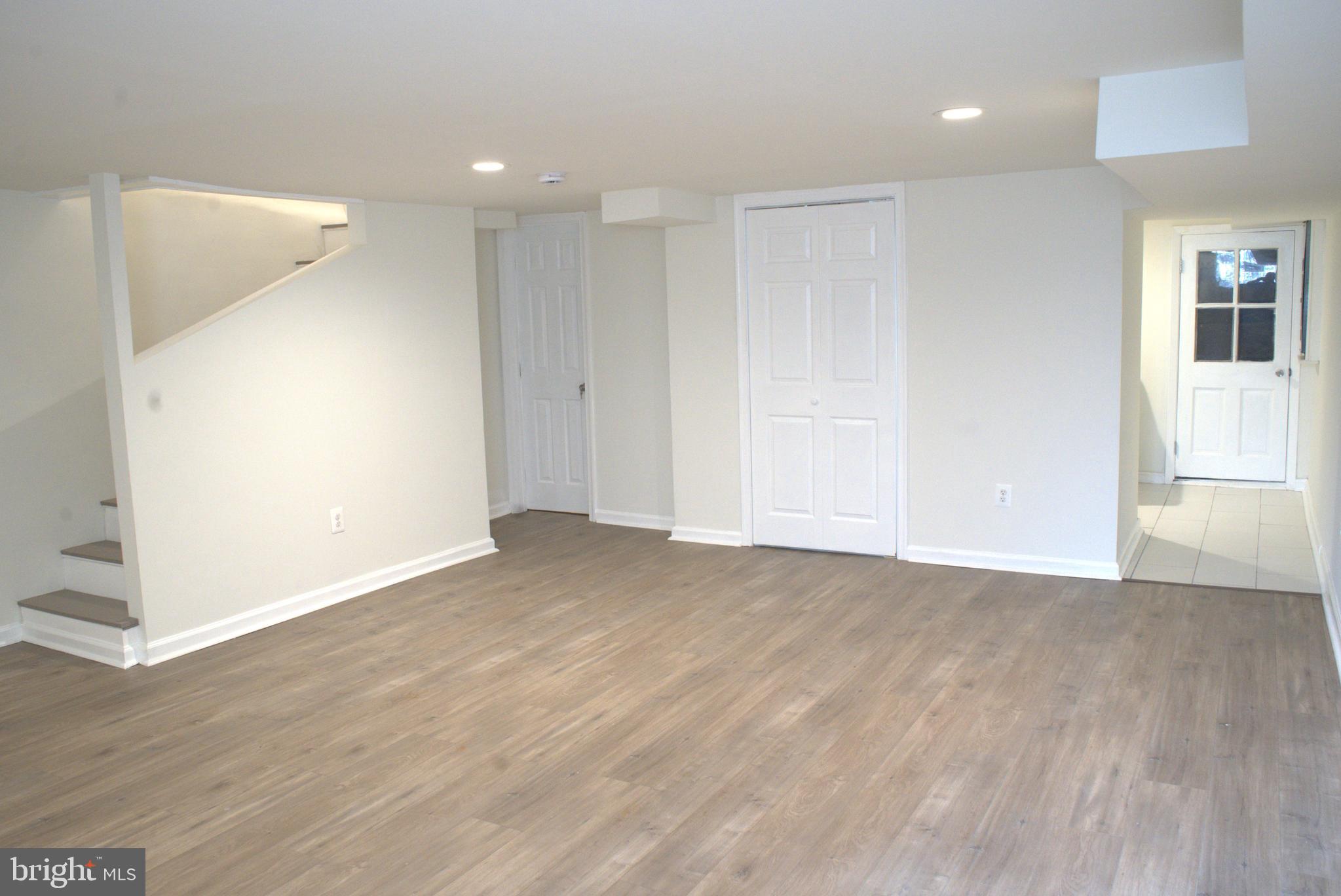 117 South Wickham Road Baltimore, MD 21229 - Photo 97 of 121 Basement2