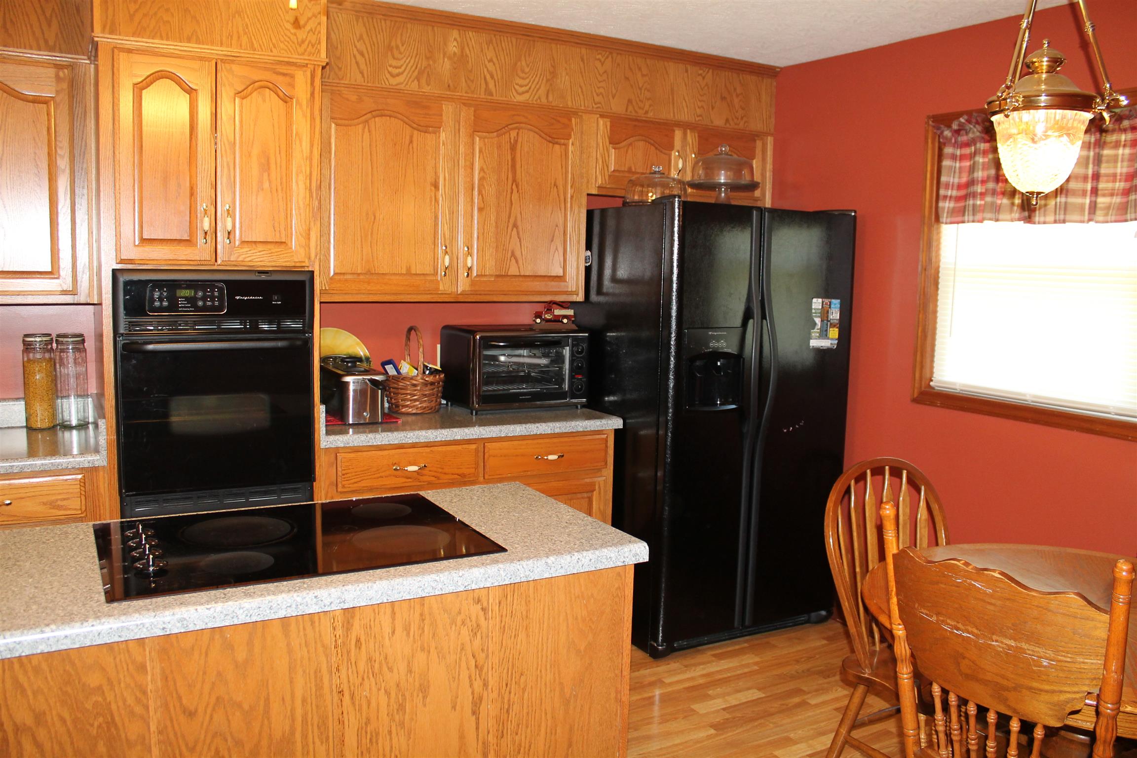 6089 Scottsville Road Lafayette, TN 37083 - Photo 5 of 16 Gallery Image 5