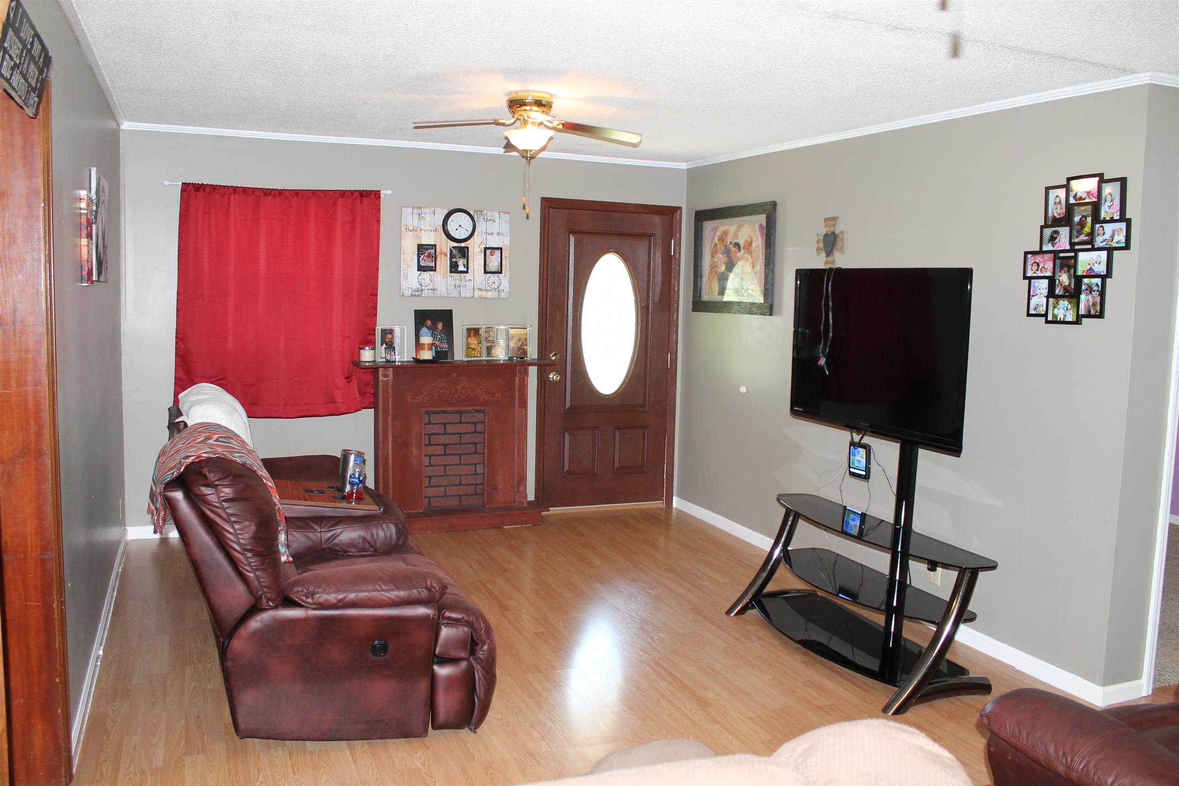 6089 Scottsville Road Lafayette, TN 37083 - Photo 8 of 16 Gallery Image 8