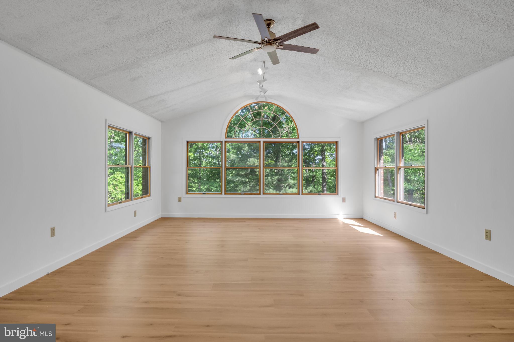 354 Owl Hollow Road Millerstown, PA 17062 - Photo 10 of 36