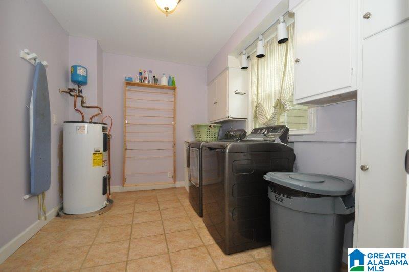 605 Oxmoor Road Birmingham, AL 35209 - Photo 14 of 17