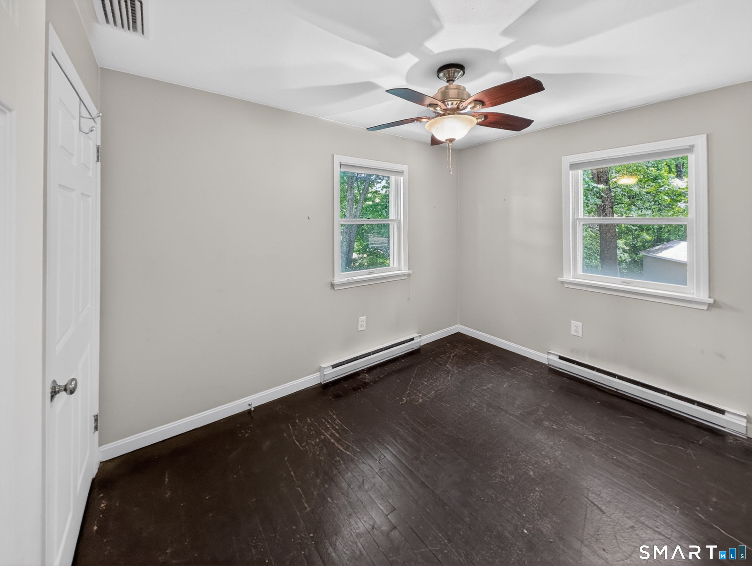 61 Stewart Road Stonington, CT 06379 - Photo 23 of 30