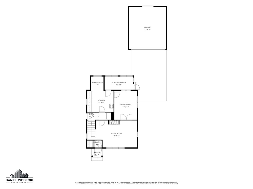 153 Lyndon Road Cranston, RI 02905 - Photo 24 of 26 Gallery Image 24