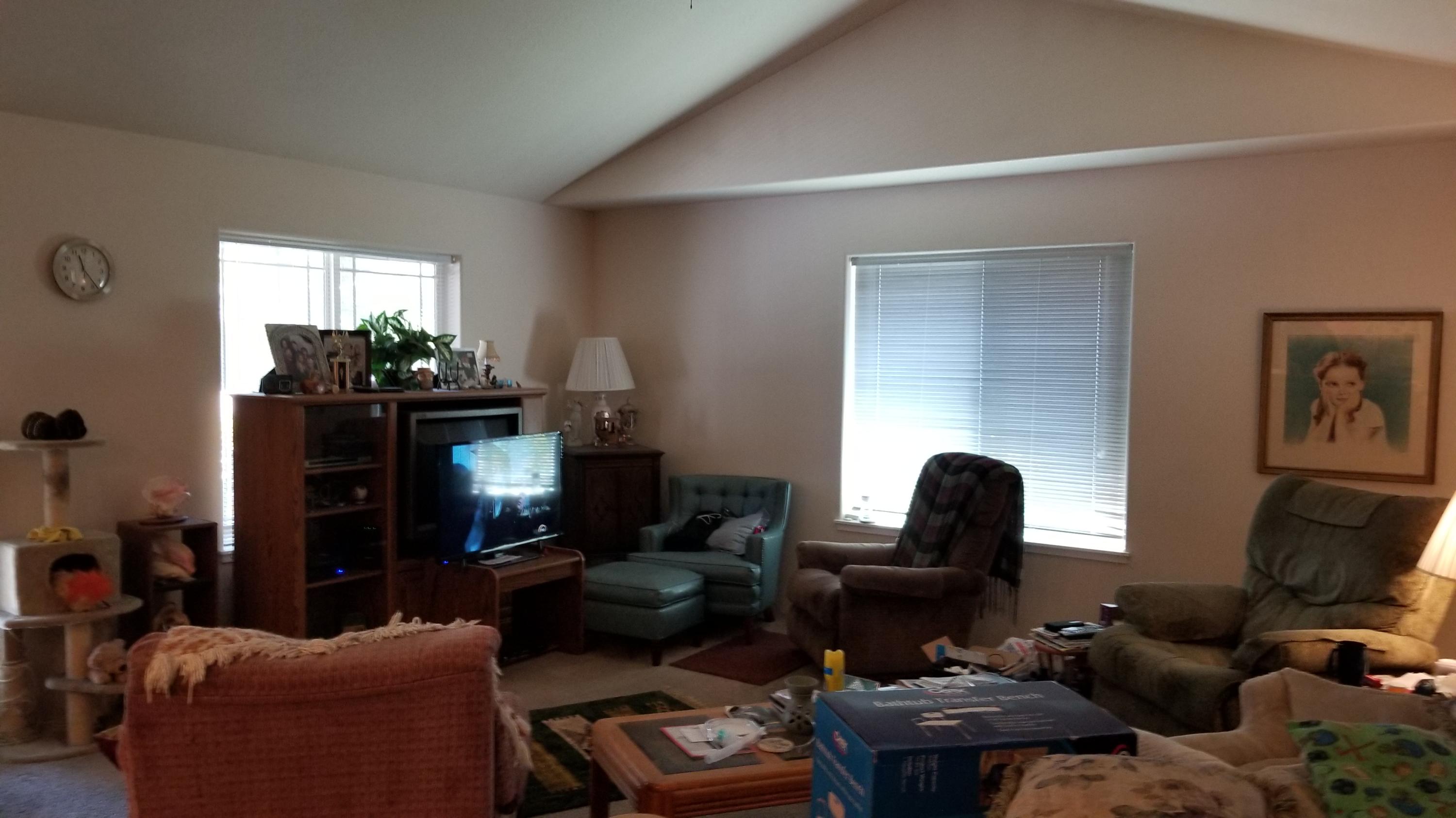 1354 Eclipse Ln3