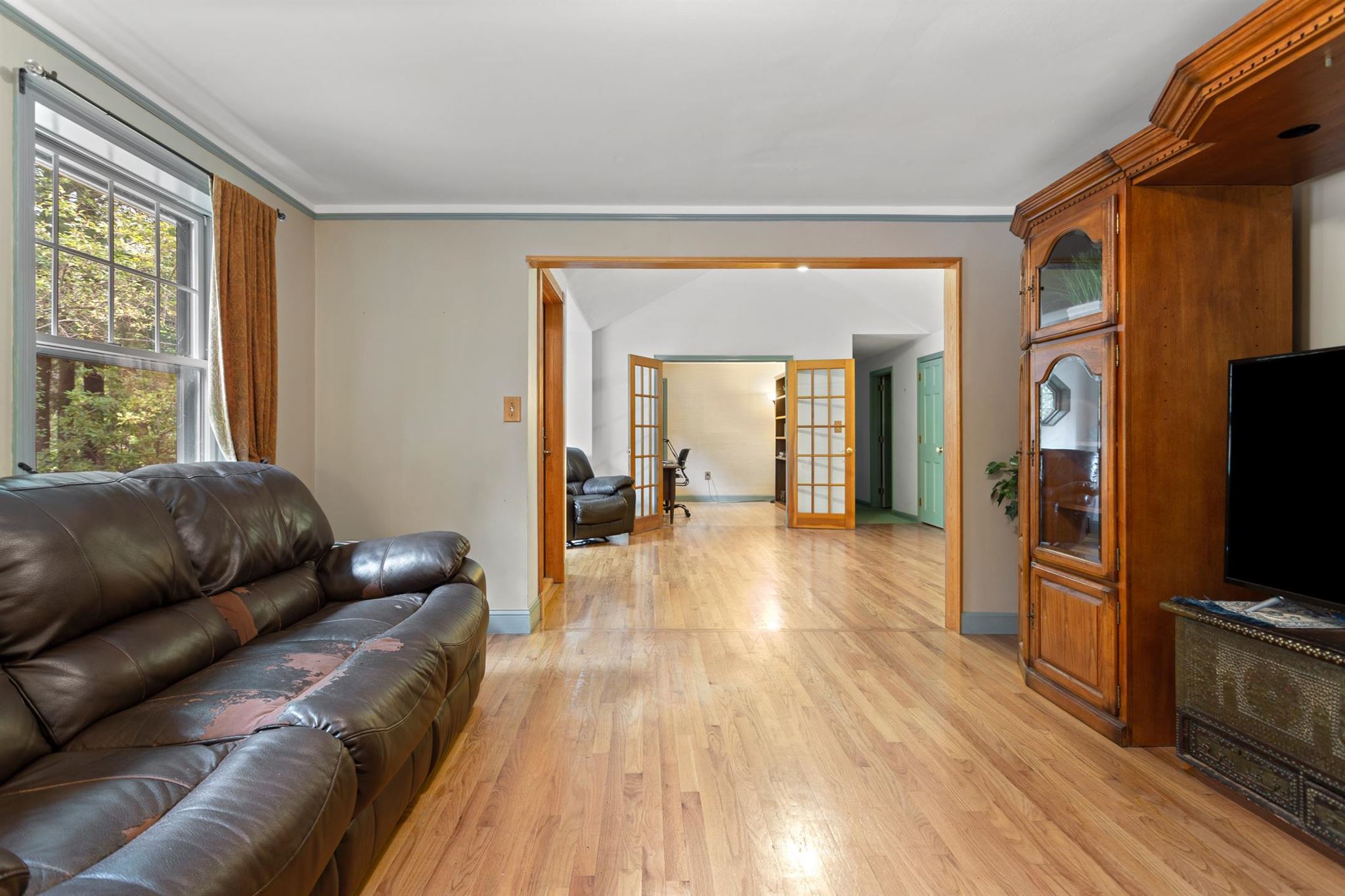 56 Perry Road Rindge, NH 03461 - Photo 11 of 32