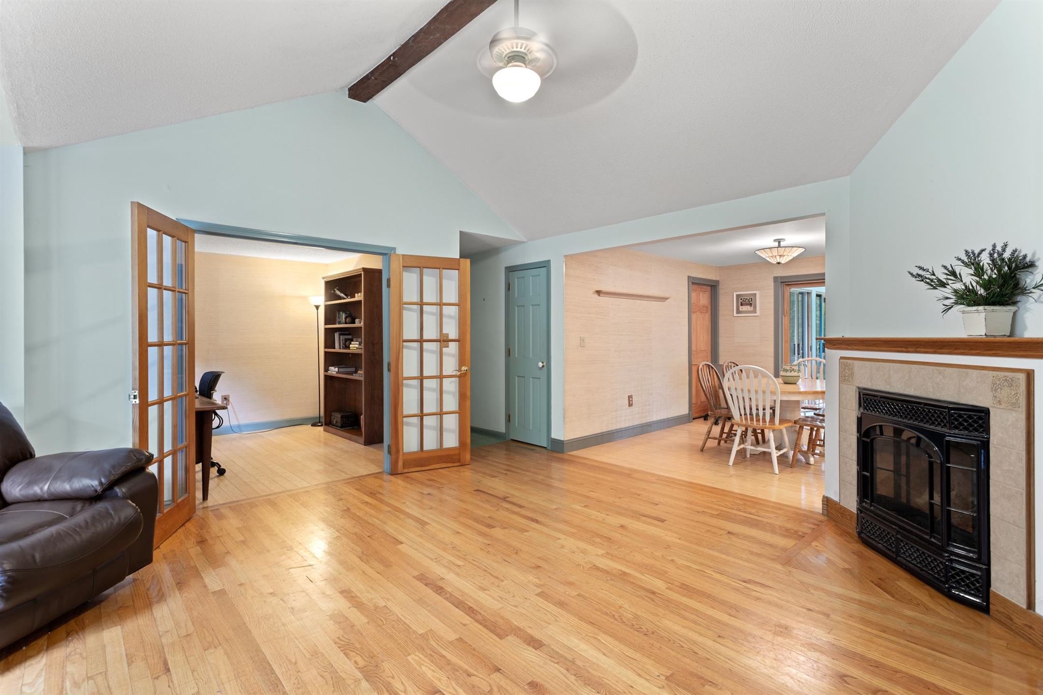 56 Perry Road Rindge, NH 03461 - Photo 12 of 32