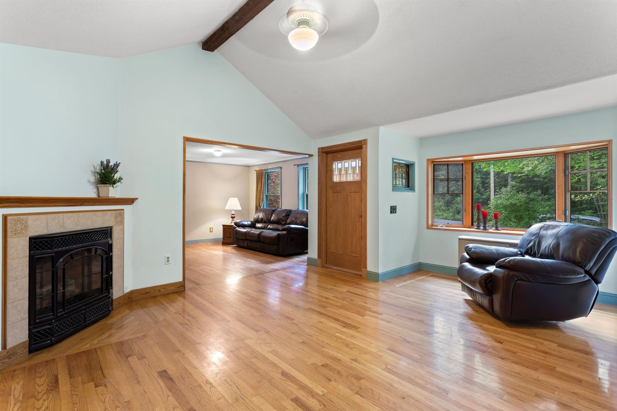 56 Perry Road Rindge, NH 03461 - Photo 13 of 32