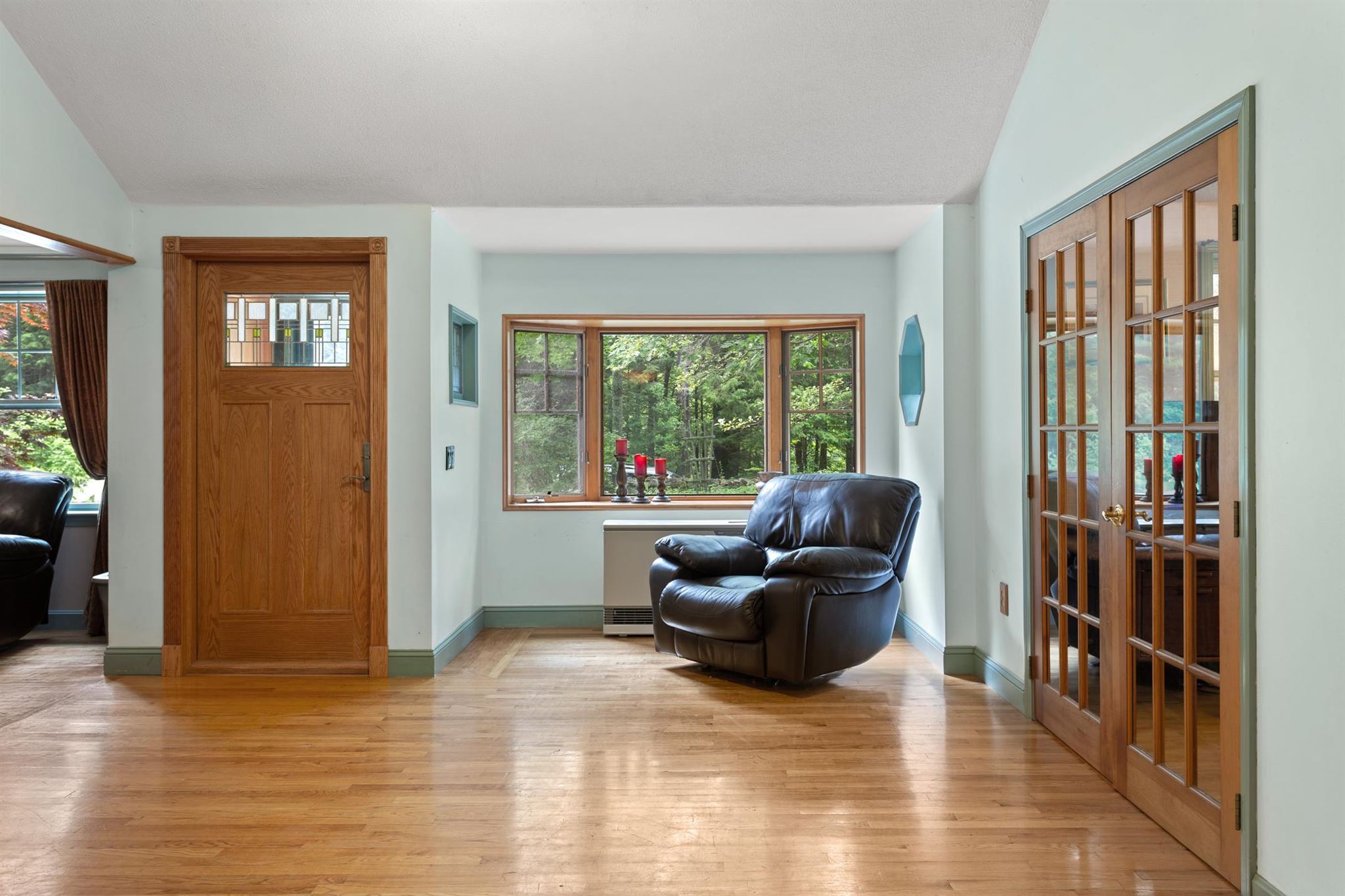 56 Perry Road Rindge, NH 03461 - Photo 14 of 32