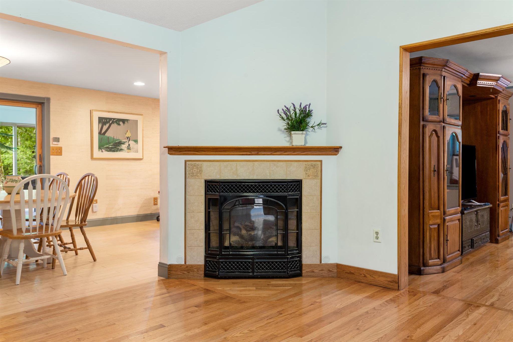 56 Perry Road Rindge, NH 03461 - Photo 15 of 32