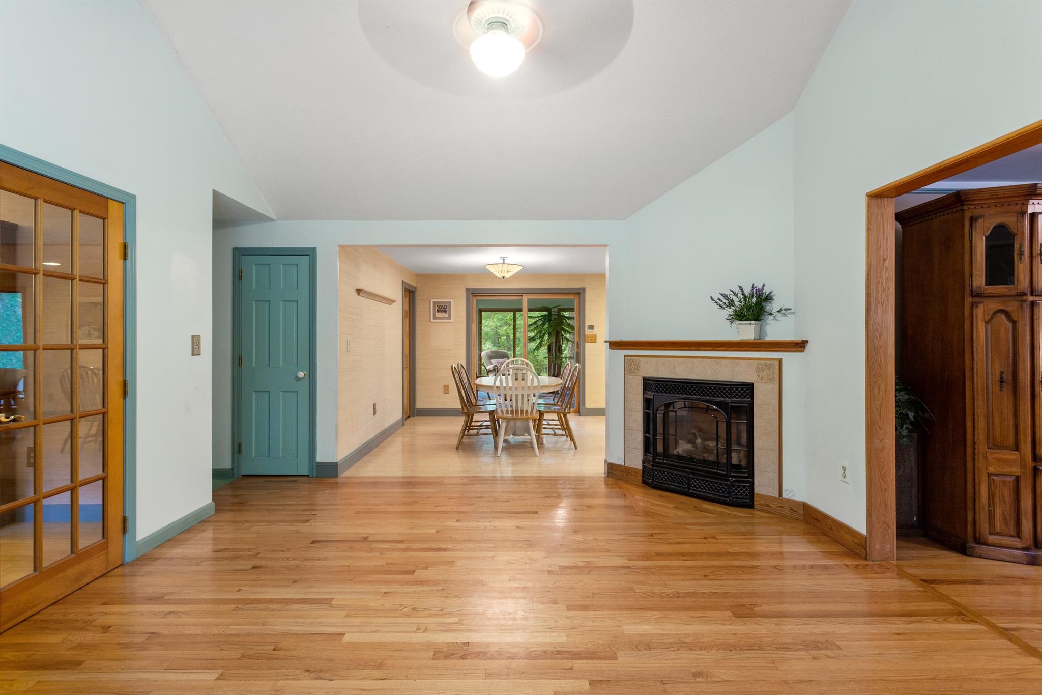 56 Perry Road Rindge, NH 03461 - Photo 16 of 32