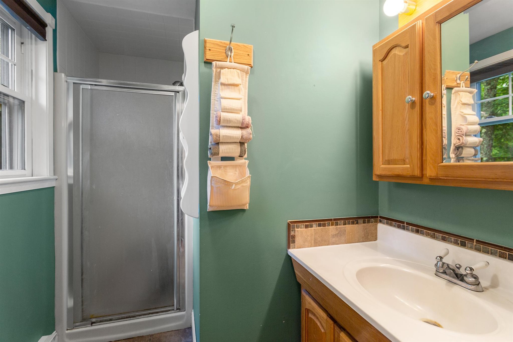 56 Perry Road Rindge, NH 03461 - Photo 19 of 32