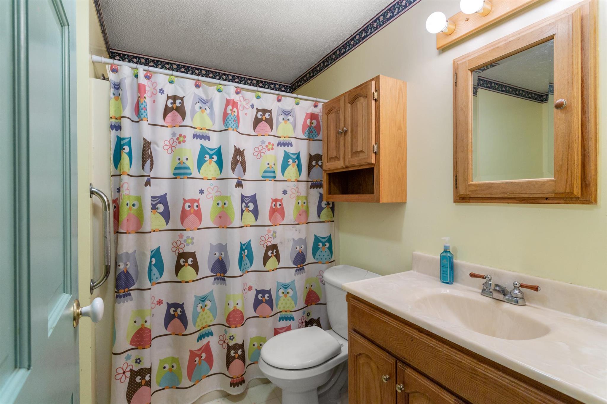 56 Perry Road Rindge, NH 03461 - Photo 21 of 32