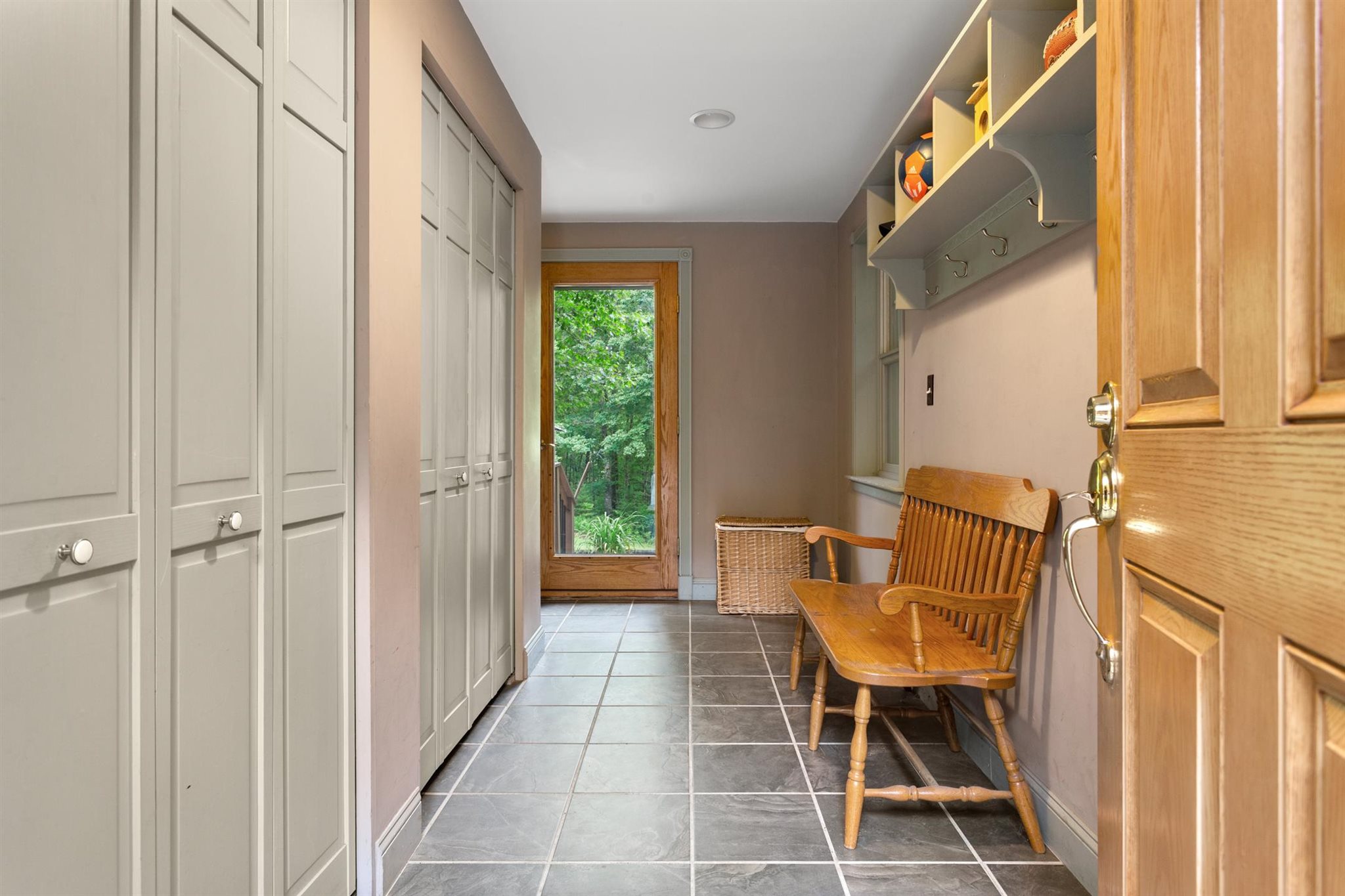56 Perry Road Rindge, NH 03461 - Photo 23 of 32