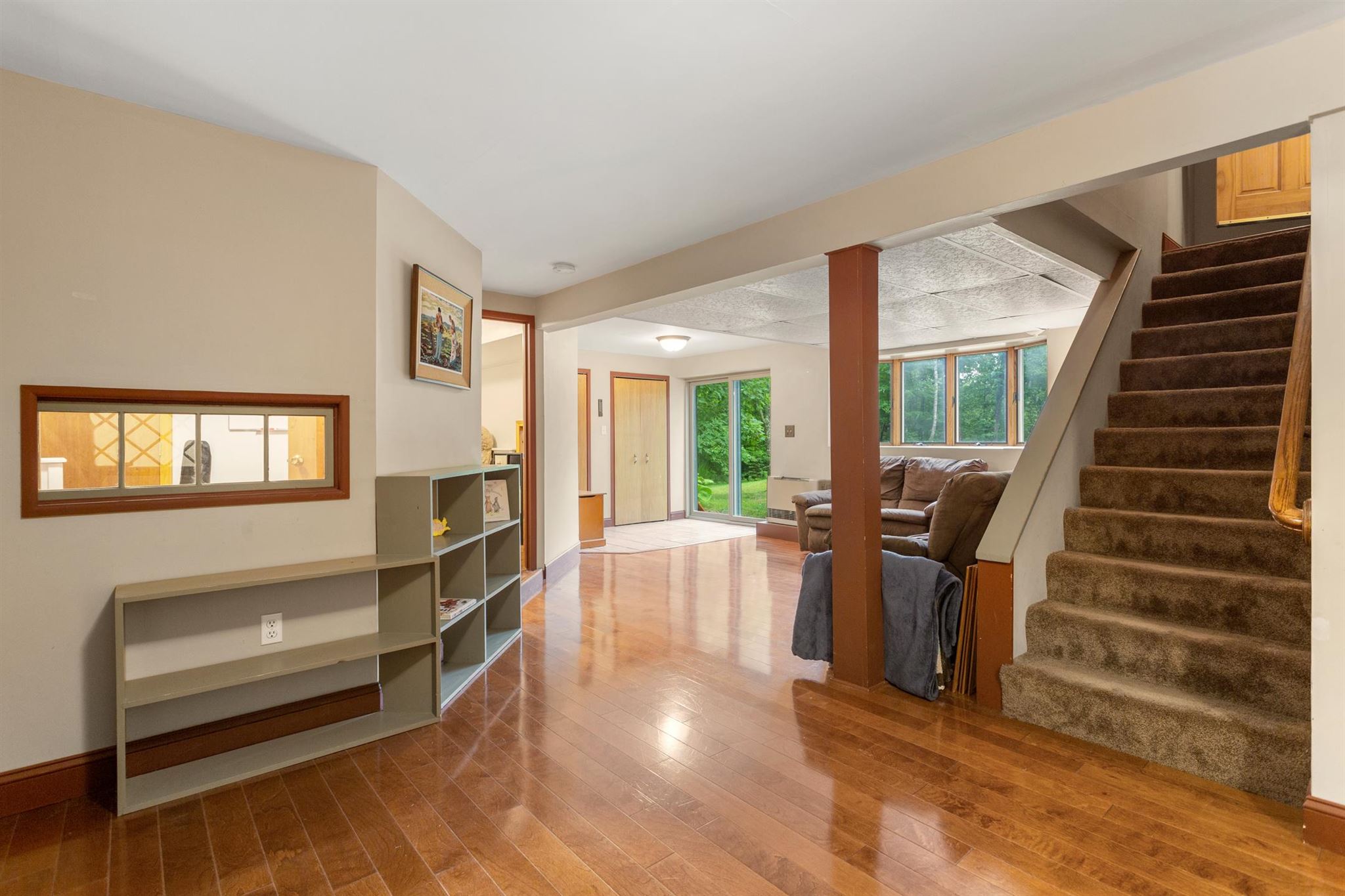 56 Perry Road Rindge, NH 03461 - Photo 24 of 32