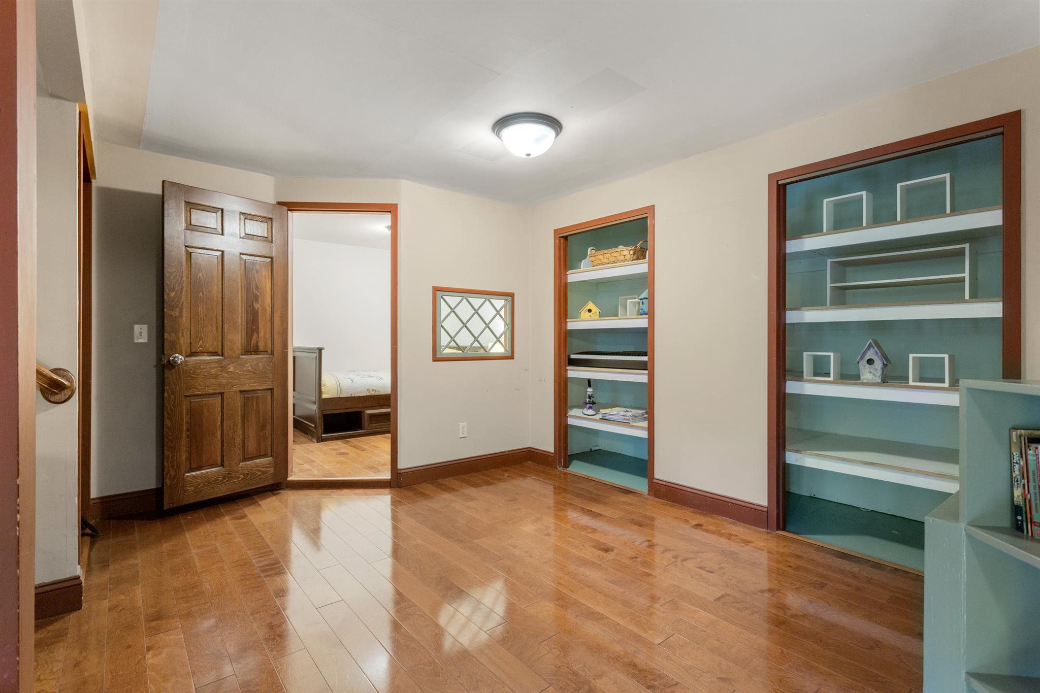 56 Perry Road Rindge, NH 03461 - Photo 27 of 32