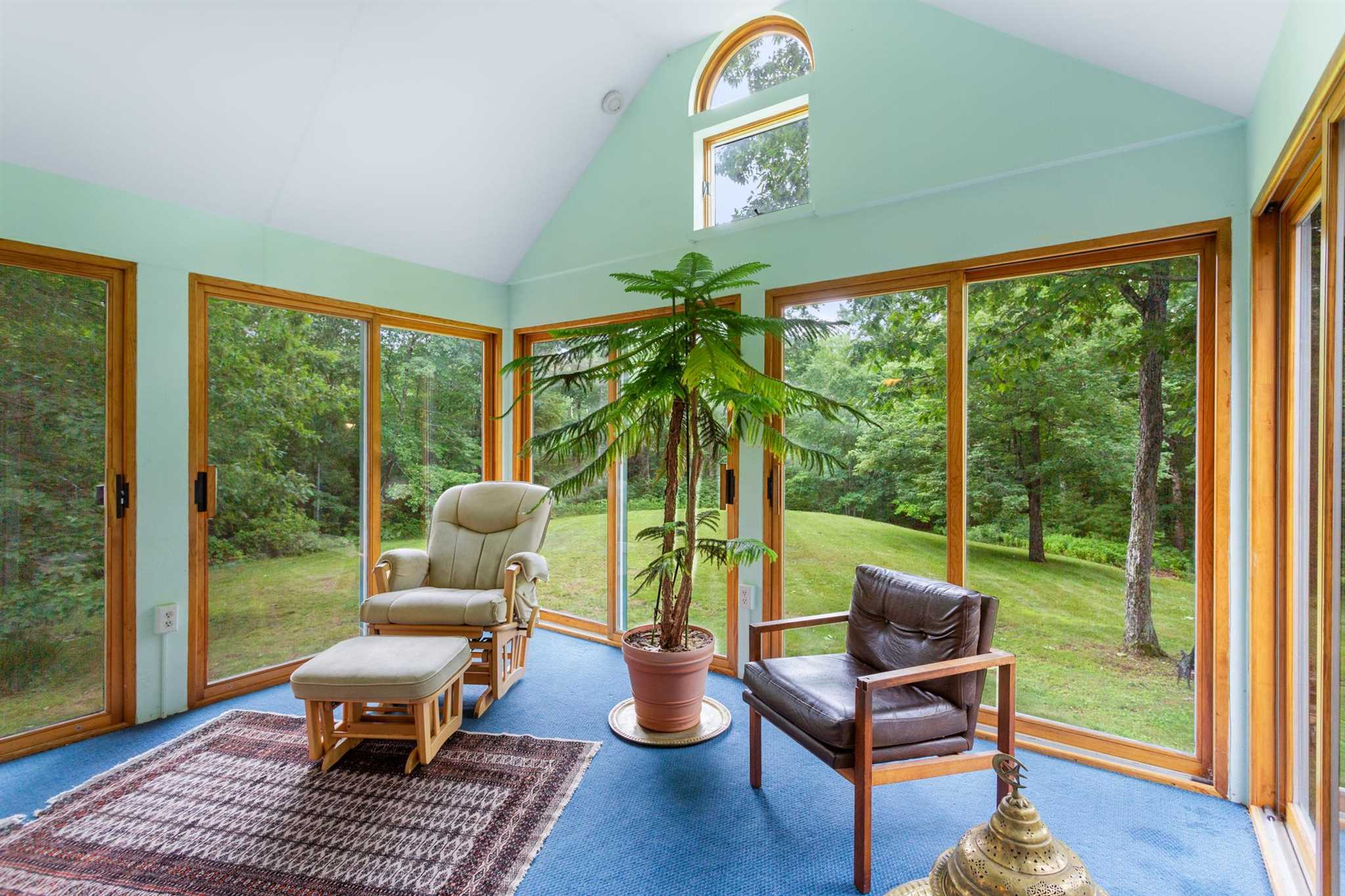 56 Perry Road Rindge, NH 03461 - Photo 4 of 32