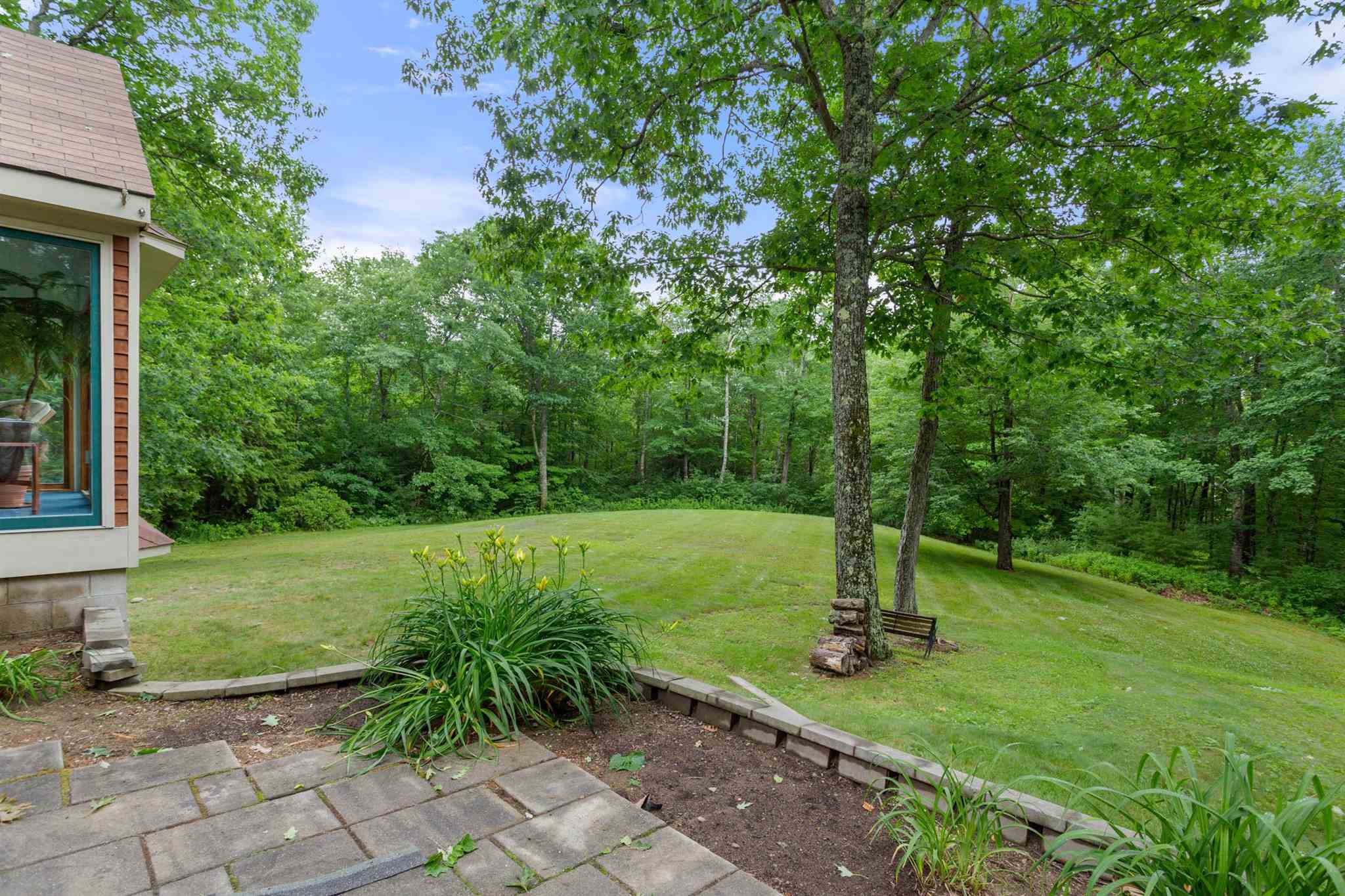 56 Perry Road Rindge, NH 03461 - Photo 31 of 32