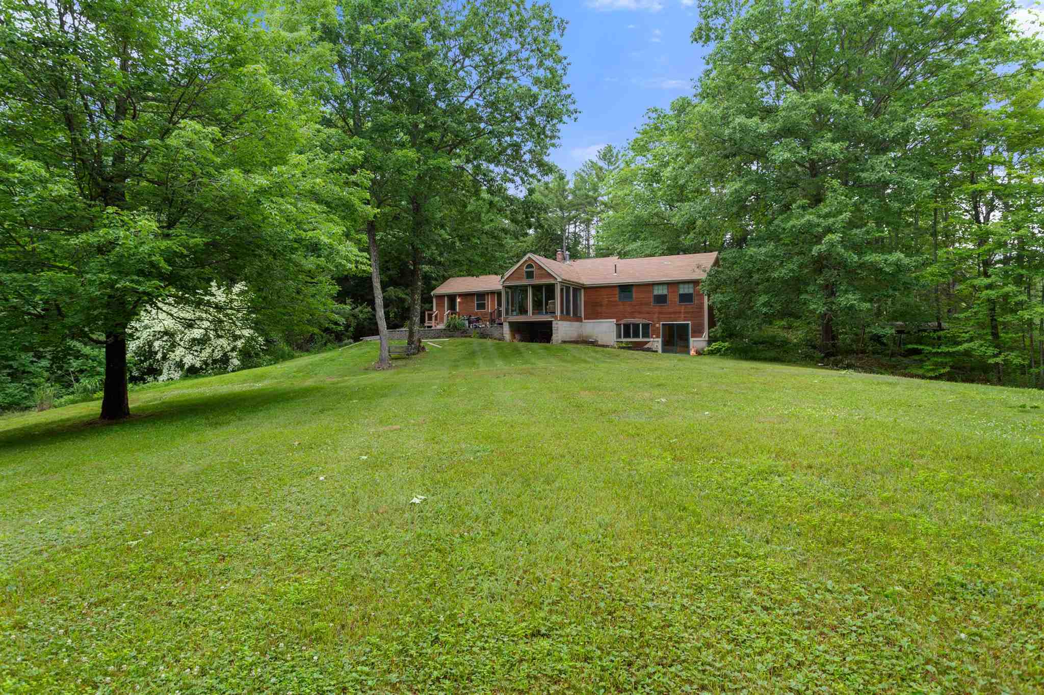 56 Perry Road Rindge, NH 03461 - Photo 32 of 32