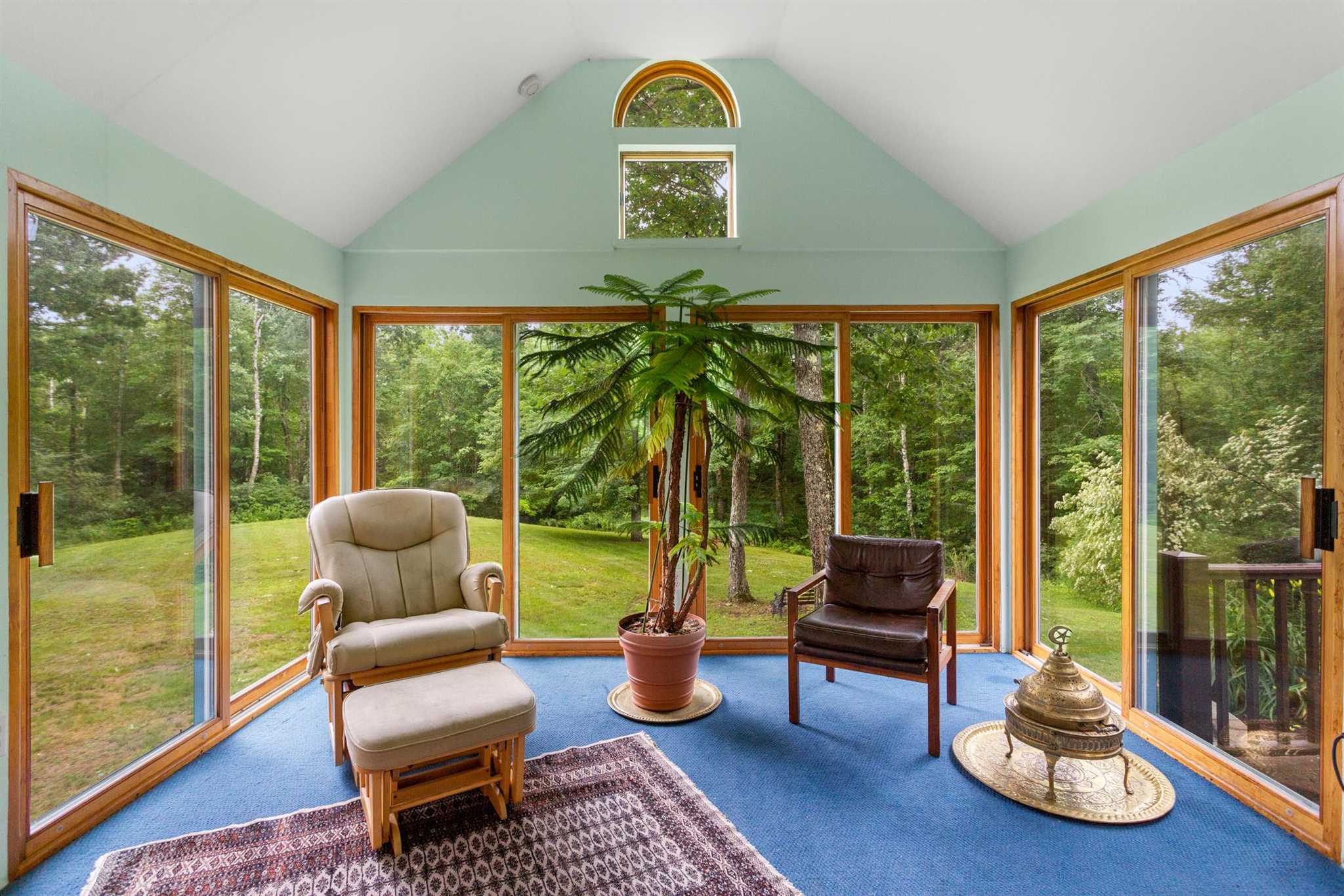 56 Perry Road Rindge, NH 03461 - Photo 7 of 32
