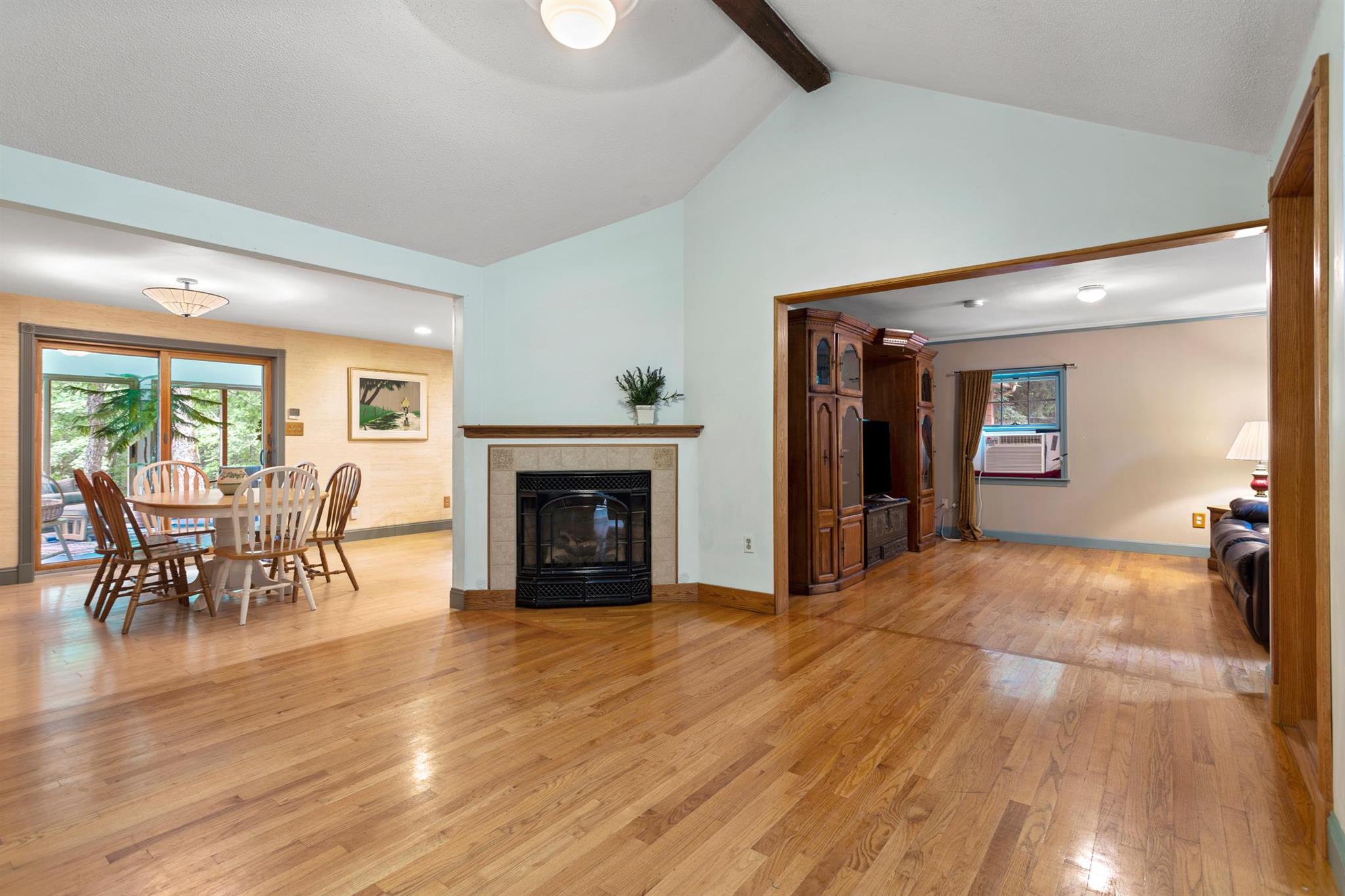 56 Perry Road Rindge, NH 03461 - Photo 10 of 32