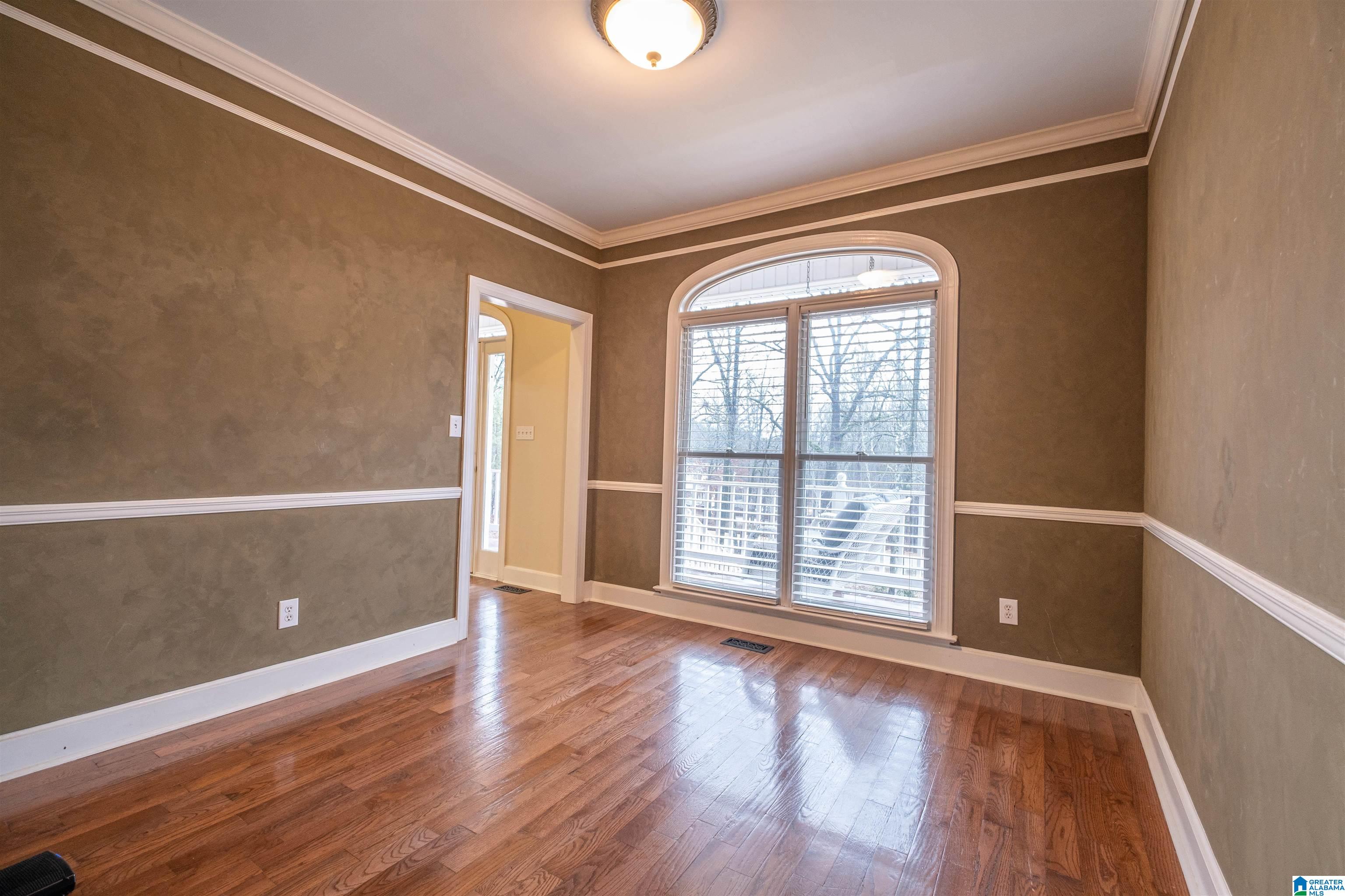 313 Chestnut Lane Alabaster, AL 35007 - Photo 26 of 60