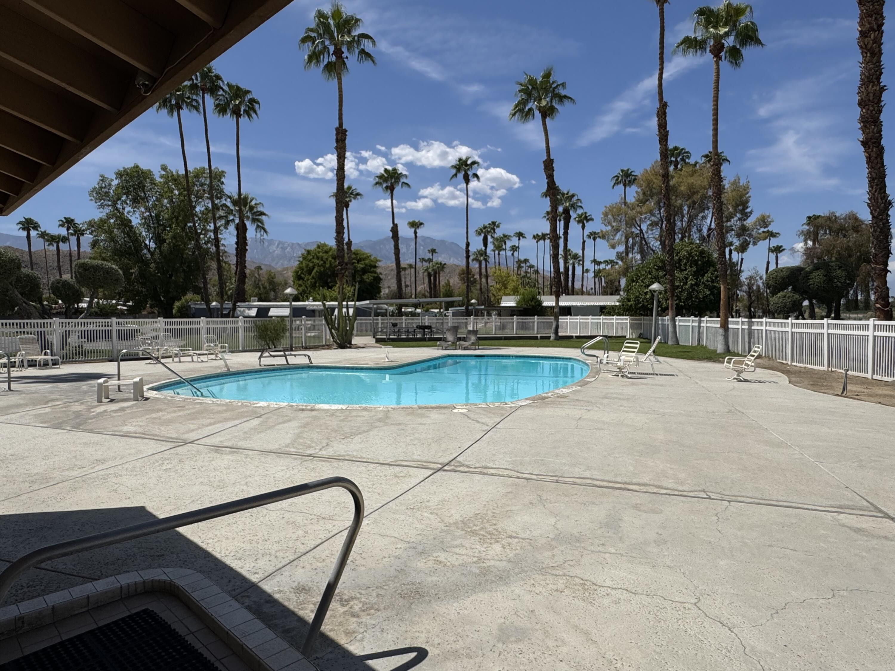 169 Tanforan Rancho Mirage, CA 92270 - Photo 26 of 35 IMG_1481