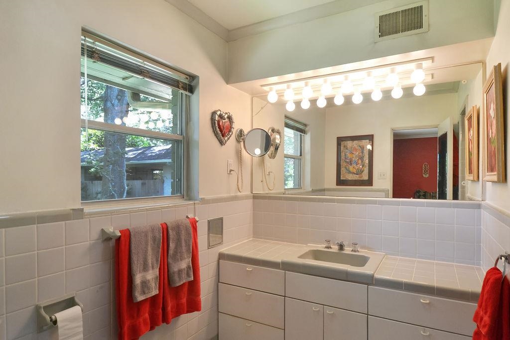 104 Cherry Road Memphis, TN 38117 - Photo 23 of 26