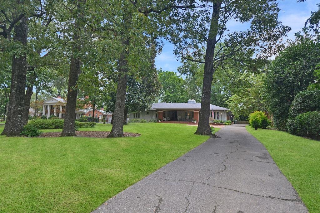 104 Cherry Road Memphis, TN 38117 - Photo 3 of 26