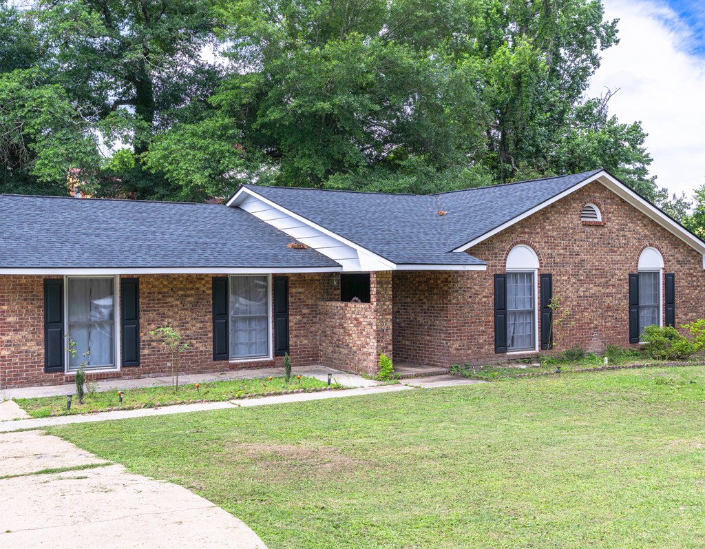 3722 Steam Mill Road Columbus, GA 31906 - Photo 5 of 32