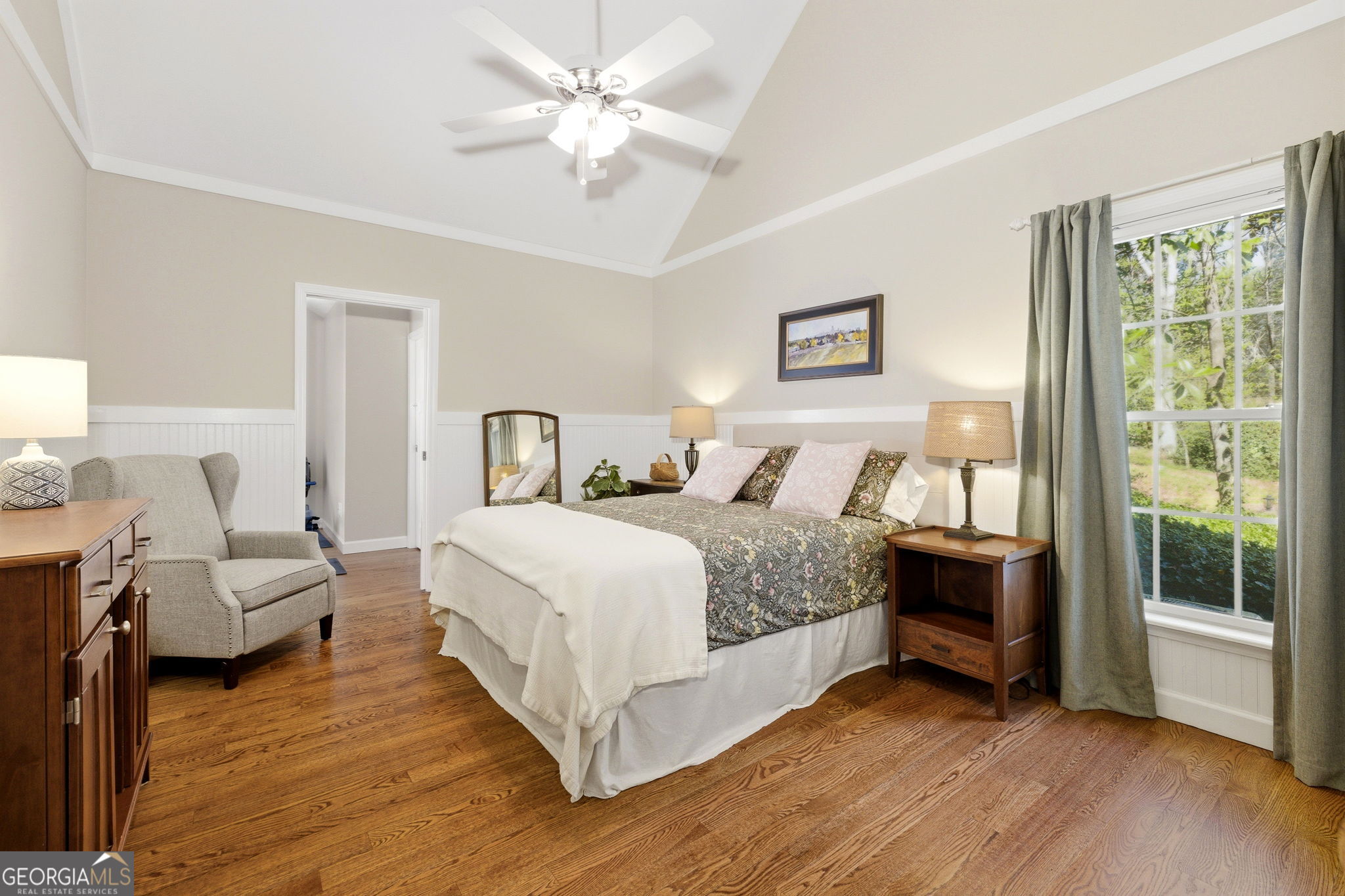 207 Springwood Drive Clarkesville, GA 30523 - Photo 20 of 66