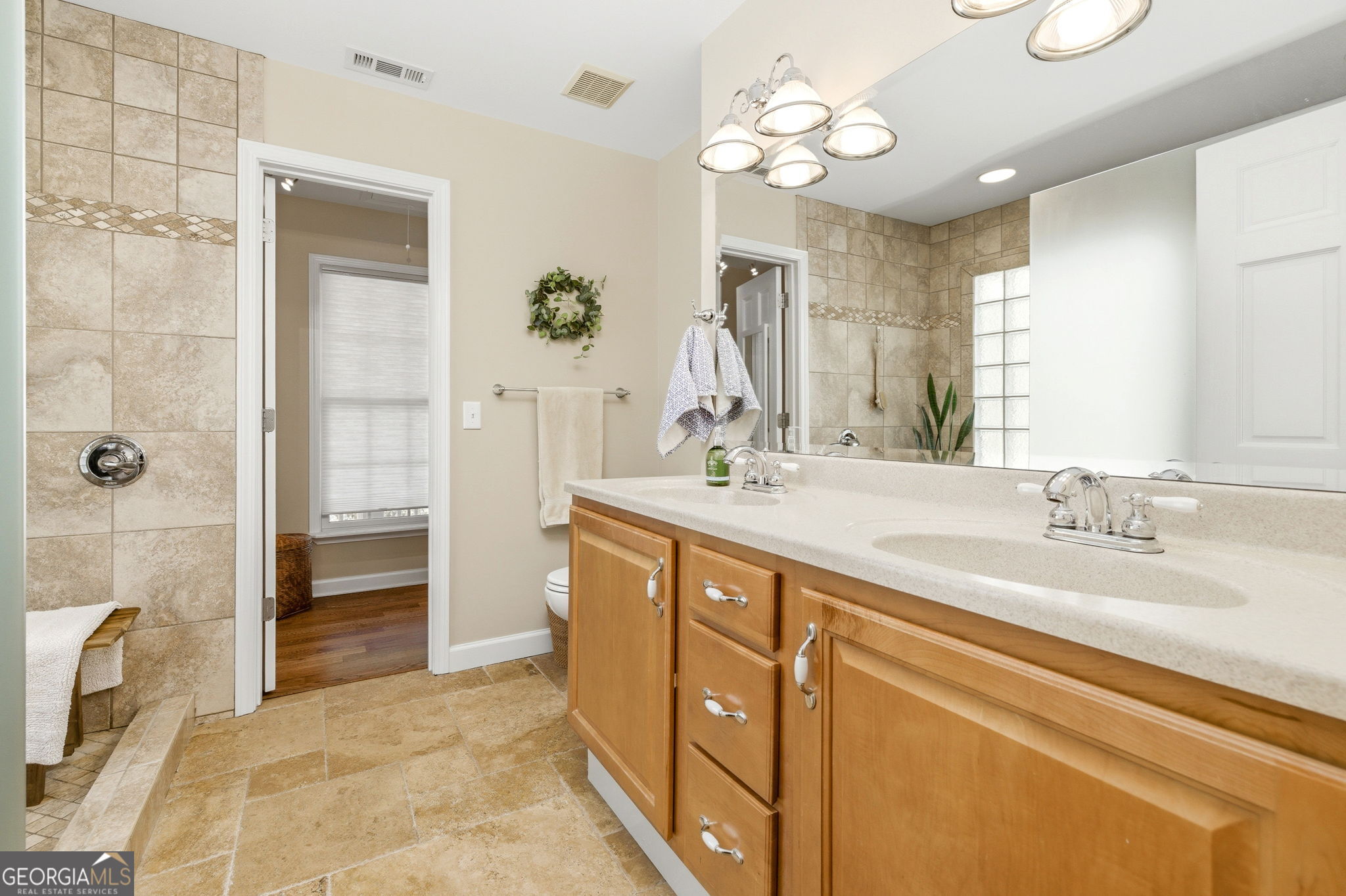 207 Springwood Drive Clarkesville, GA 30523 - Photo 22 of 66