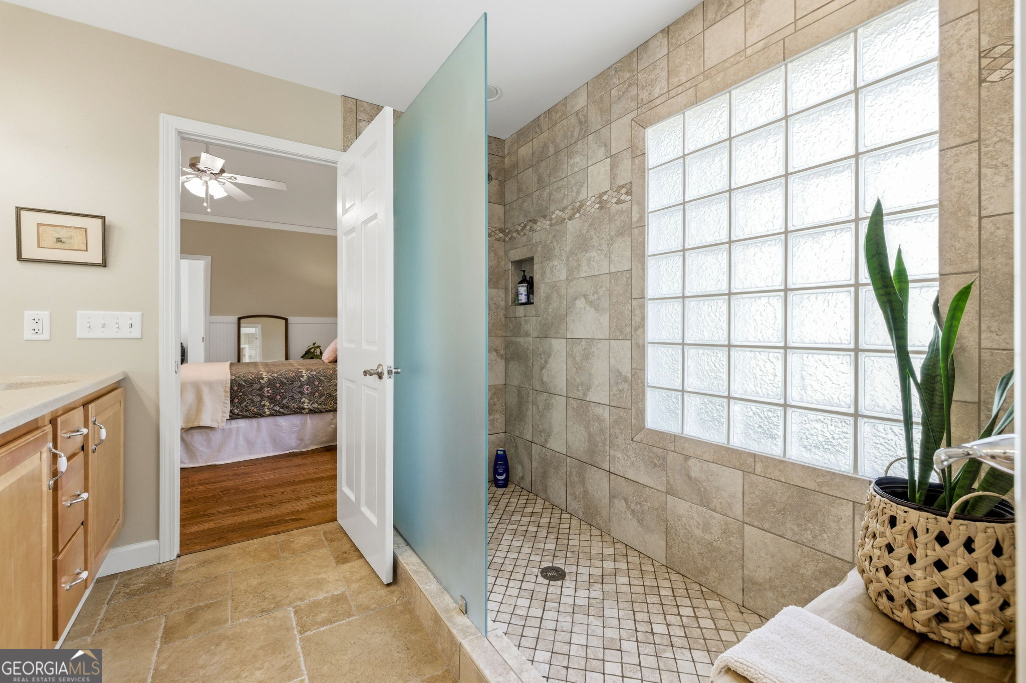 207 Springwood Drive Clarkesville, GA 30523 - Photo 23 of 66