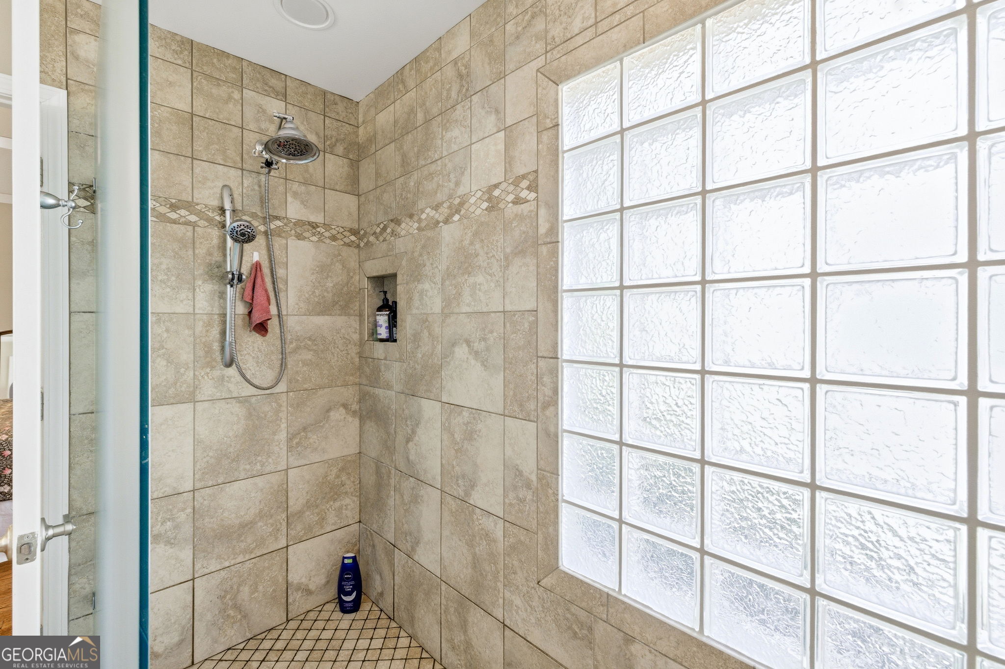 207 Springwood Drive Clarkesville, GA 30523 - Photo 24 of 66