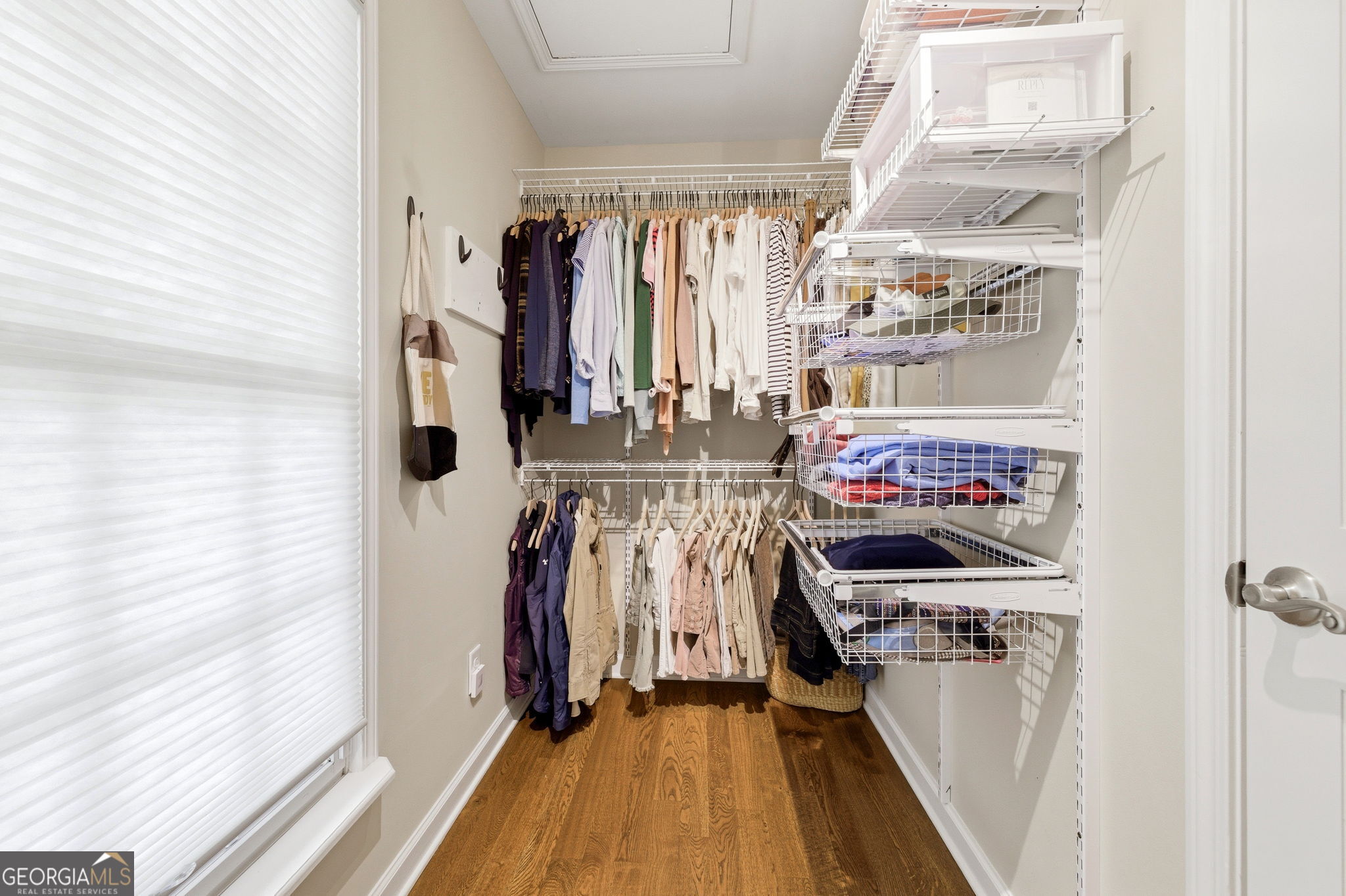 207 Springwood Drive Clarkesville, GA 30523 - Photo 26 of 66