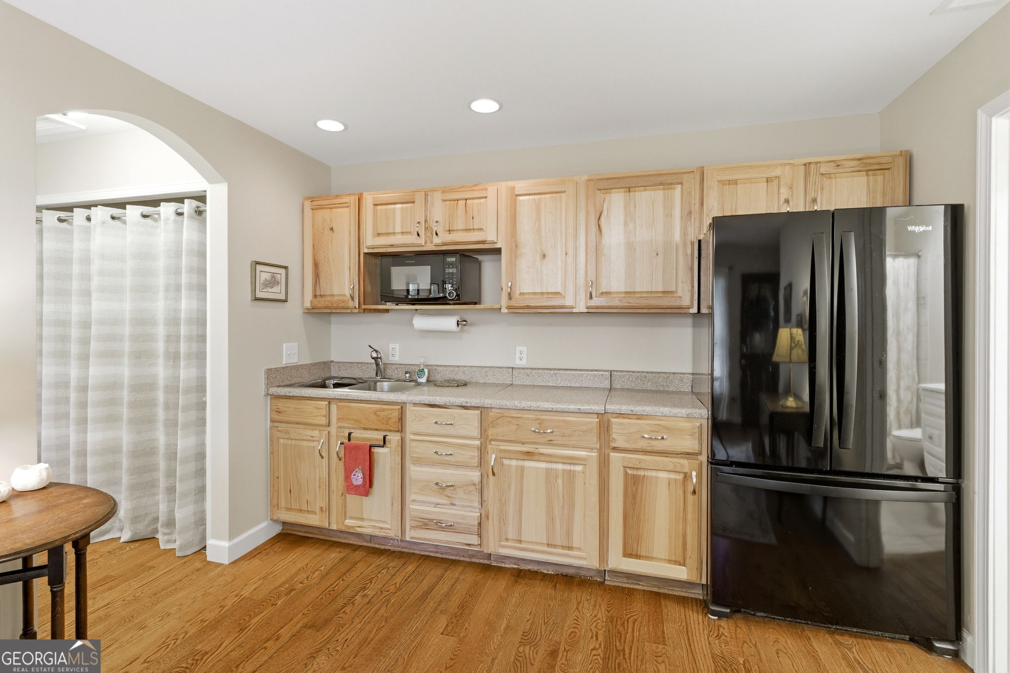 207 Springwood Drive Clarkesville, GA 30523 - Photo 29 of 66