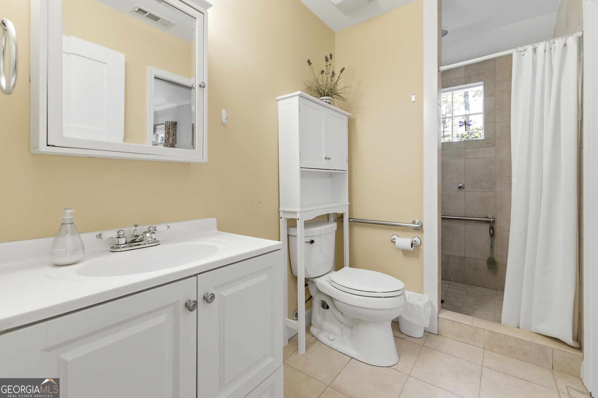 207 Springwood Drive Clarkesville, GA 30523 - Photo 33 of 66