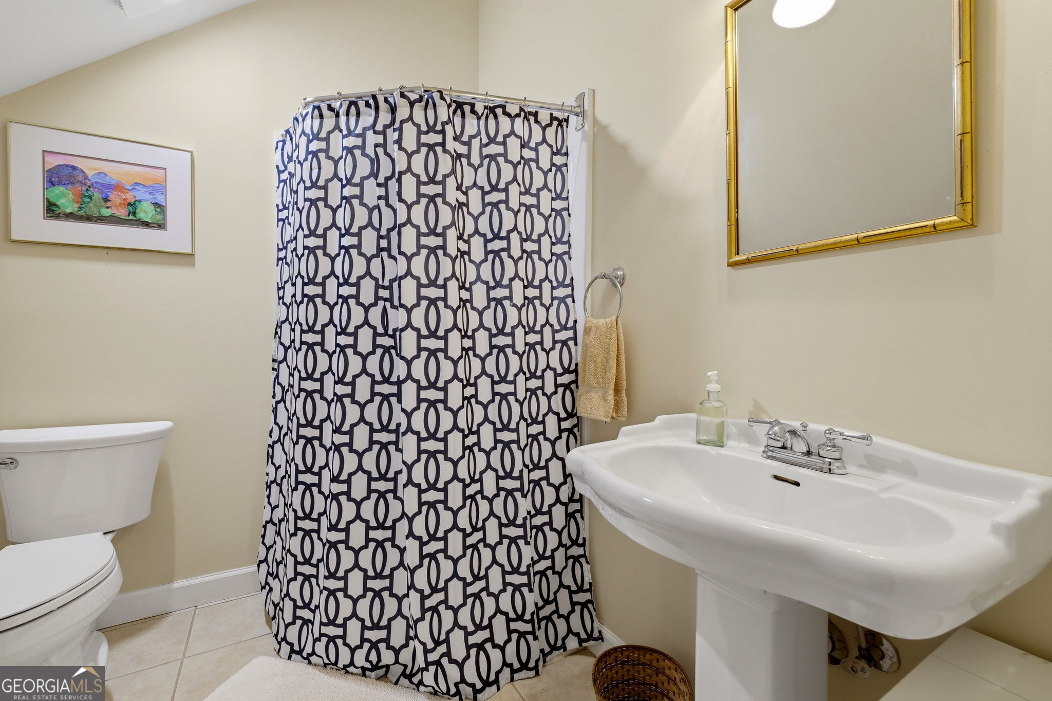 207 Springwood Drive Clarkesville, GA 30523 - Photo 39 of 66