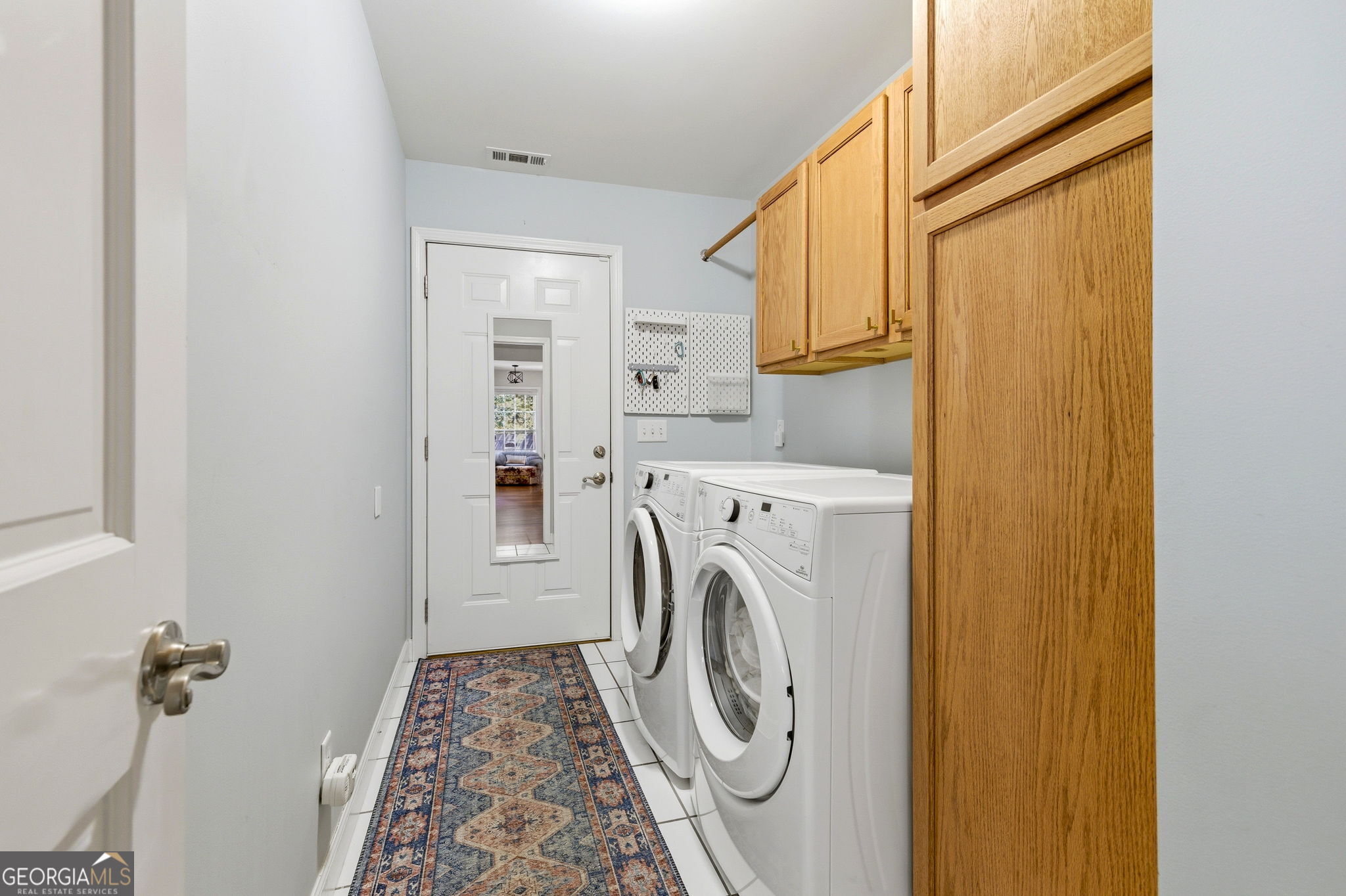 207 Springwood Drive Clarkesville, GA 30523 - Photo 42 of 66