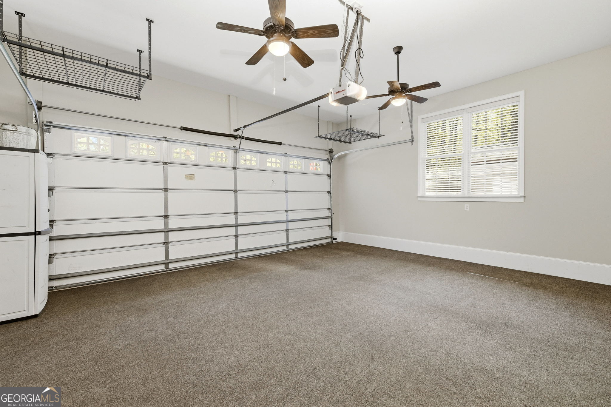 207 Springwood Drive Clarkesville, GA 30523 - Photo 43 of 66