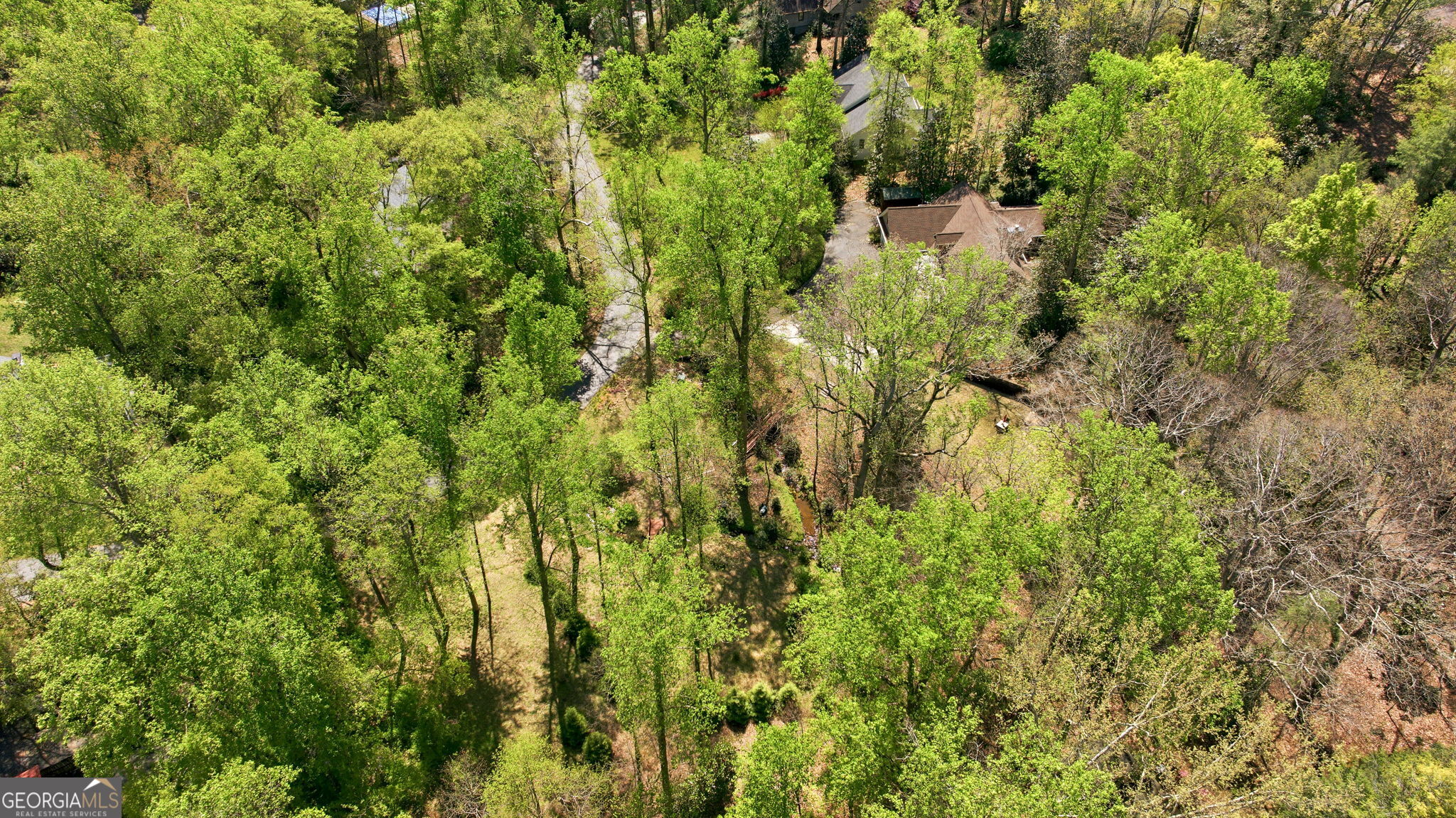 207 Springwood Drive Clarkesville, GA 30523 - Photo 60 of 66