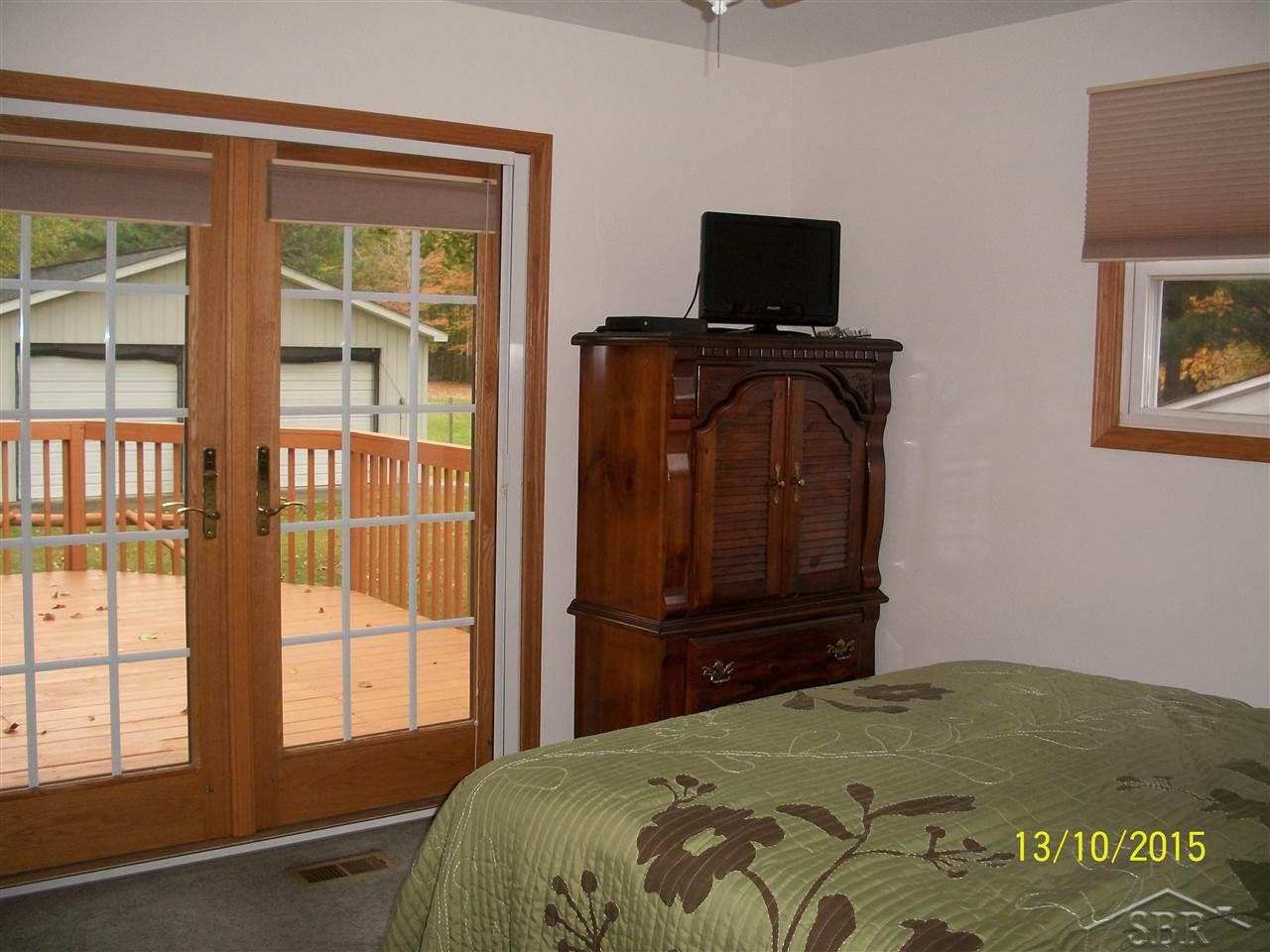 2920 Curtis Road Birch Run, MI 48415 - Photo 10 of 34 31266642-9.JPG
