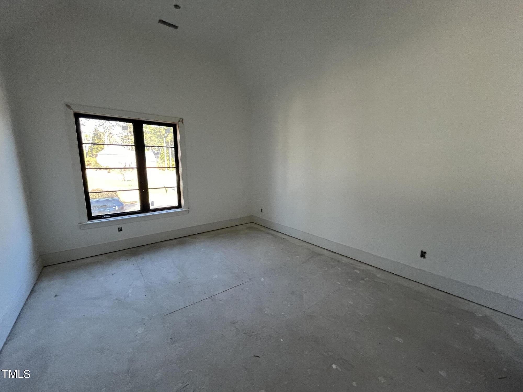 1612 Pony Run Road Raleigh, NC 27615 - Photo 23 of 33 Photo Dec 18 2023, 12 59 08 PM