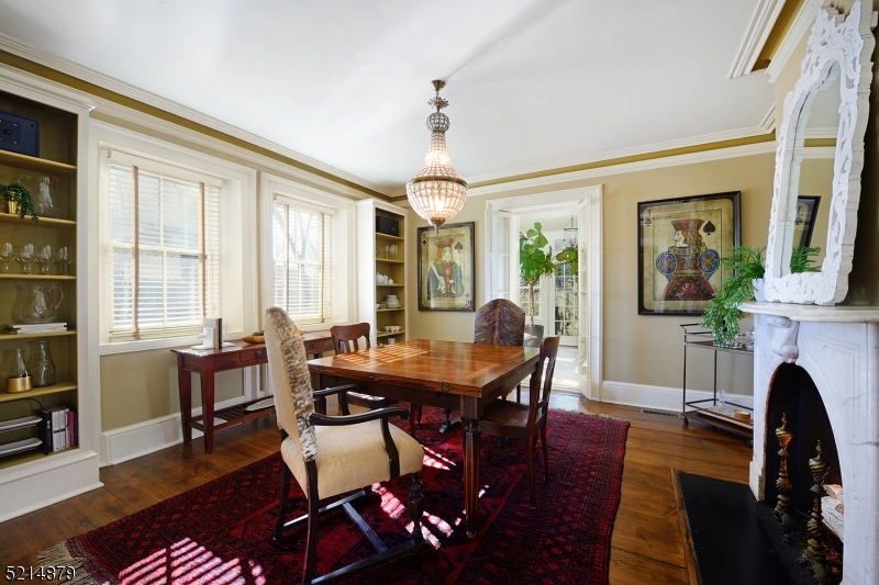 185 Valley Road Montclair, NJ 07042 - Photo 12 of 23 Gallery Image 12