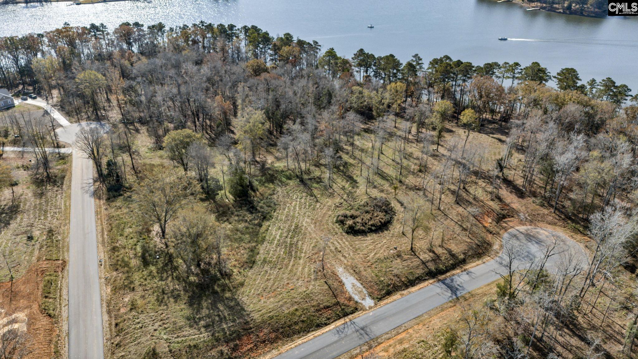 0 Bridge View Prosperity, SC 29127 - Photo 9 of 28