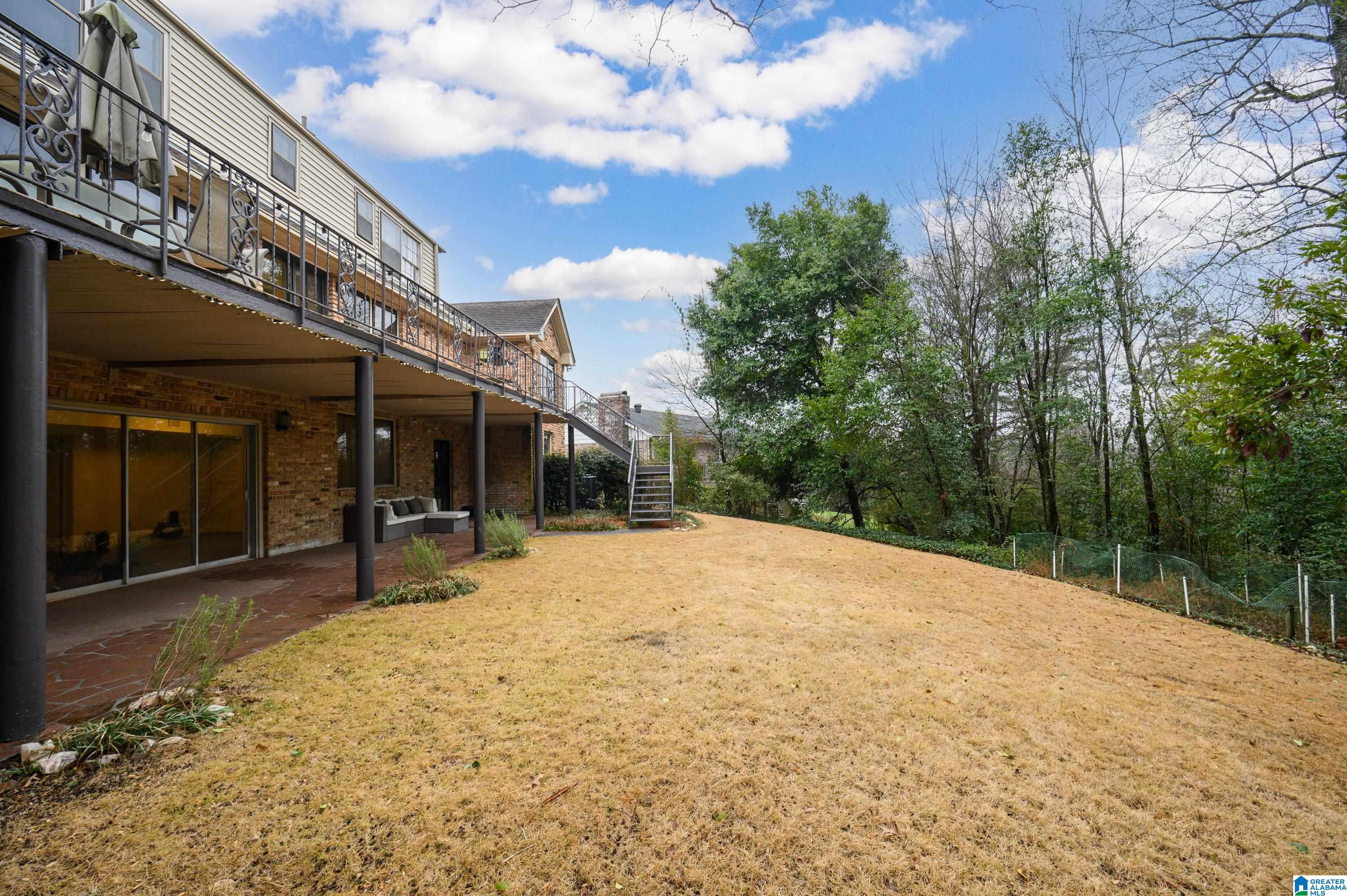 1348 58th Street South Birmingham, AL 35222 - Photo 65 of 68