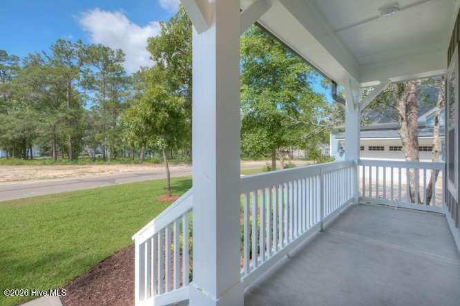 972 Ashburton Road Southeast, Unit 93 Bolivia, NC 28422 - Photo 4 of 36